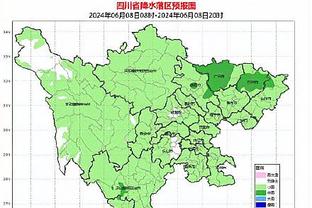 世乒联冠军赛仁川站：王曼昱4比2陈梦晋级决赛，将战孙颖莎